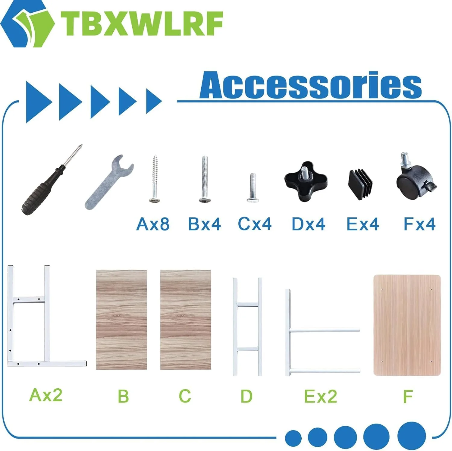 میز ایستاده موبایل AUTOYSUR، میز لپ تاپ با ارتفاع قابل تنظیم به همراه قفسه، میز ایستاده چرخ دار با سینی صفحه کلید کشویی، میز مطالعه برای اتاق خواب، آپارتمان، میز کار خانگی 15.7 * 31.5 اینچ (مشکی) میز ایستاده موبایل AUTOYSUR، میز لپ تاپ با ارتفاع قابل تنظیم به همراه قفسه، میز ایستاده چرخ دار با سینی صفحه کلید کشویی، میز مطالعه برای اتاق خواب، آپارتمان، میز کار خانگی 15.7 * 31.5 اینچ (مشکی)