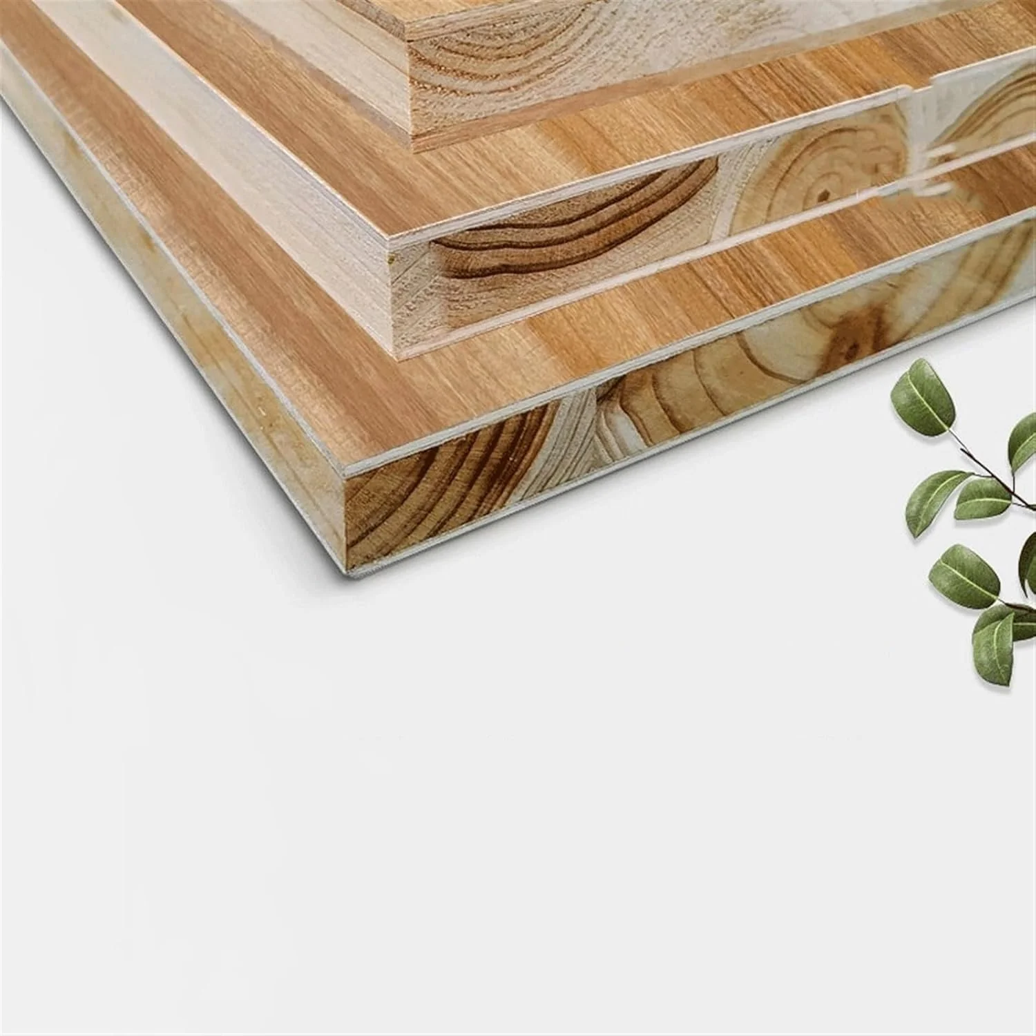 میز کنار تختی منظم، رنگ چوب سفید، کابینت فایلینگ با یک کشو و دو محفظه، مبلمان میز کنار تختی منظم، رنگ چوب سفید، کابینت فایلینگ با یک کشو و دو محفظه، مبلمان