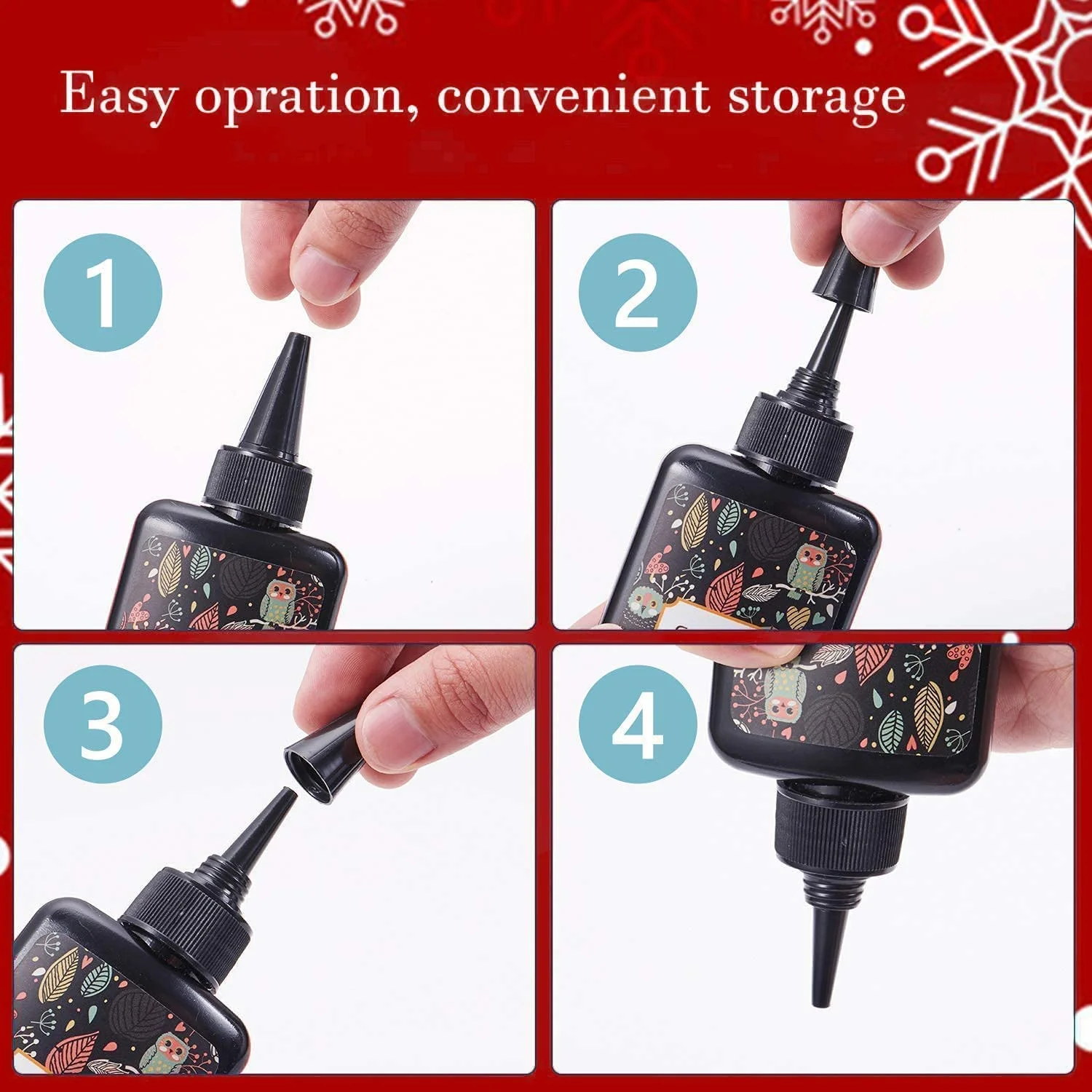 رزین کیور شفاف سخت SANAAA، 300 گرم، شفاف رزین کیور شفاف سخت SANAAA، 300 گرم، شفاف