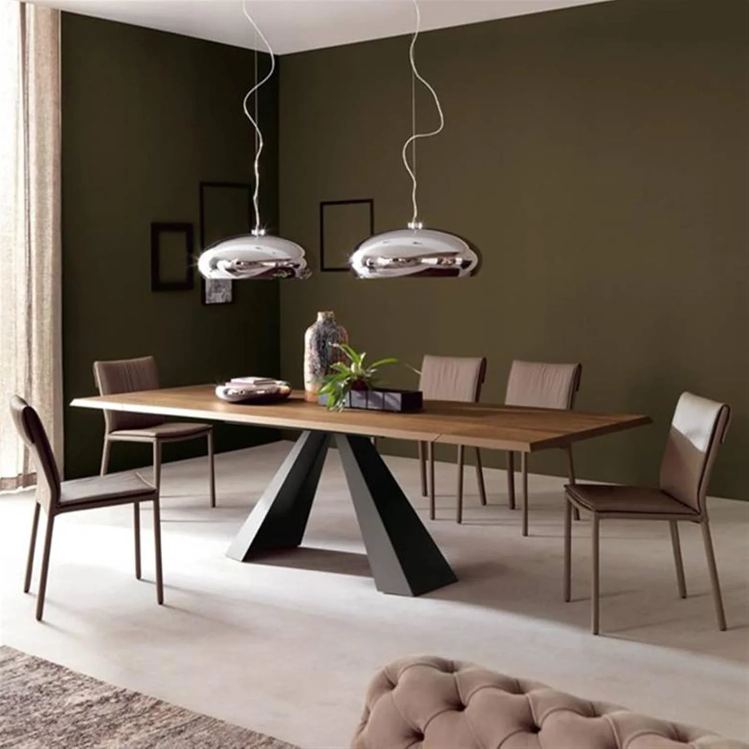 میز کار مستطیلی ZKSKOX، میز کنفرانس اداری، میز کار، میز قهوه خوری، میز، صندلی، میز کامپیوتر میز کار مستطیلی ZKSKOX، میز کنفرانس اداری، میز کار، میز قهوه خوری، میز، صندلی، میز کامپیوتر