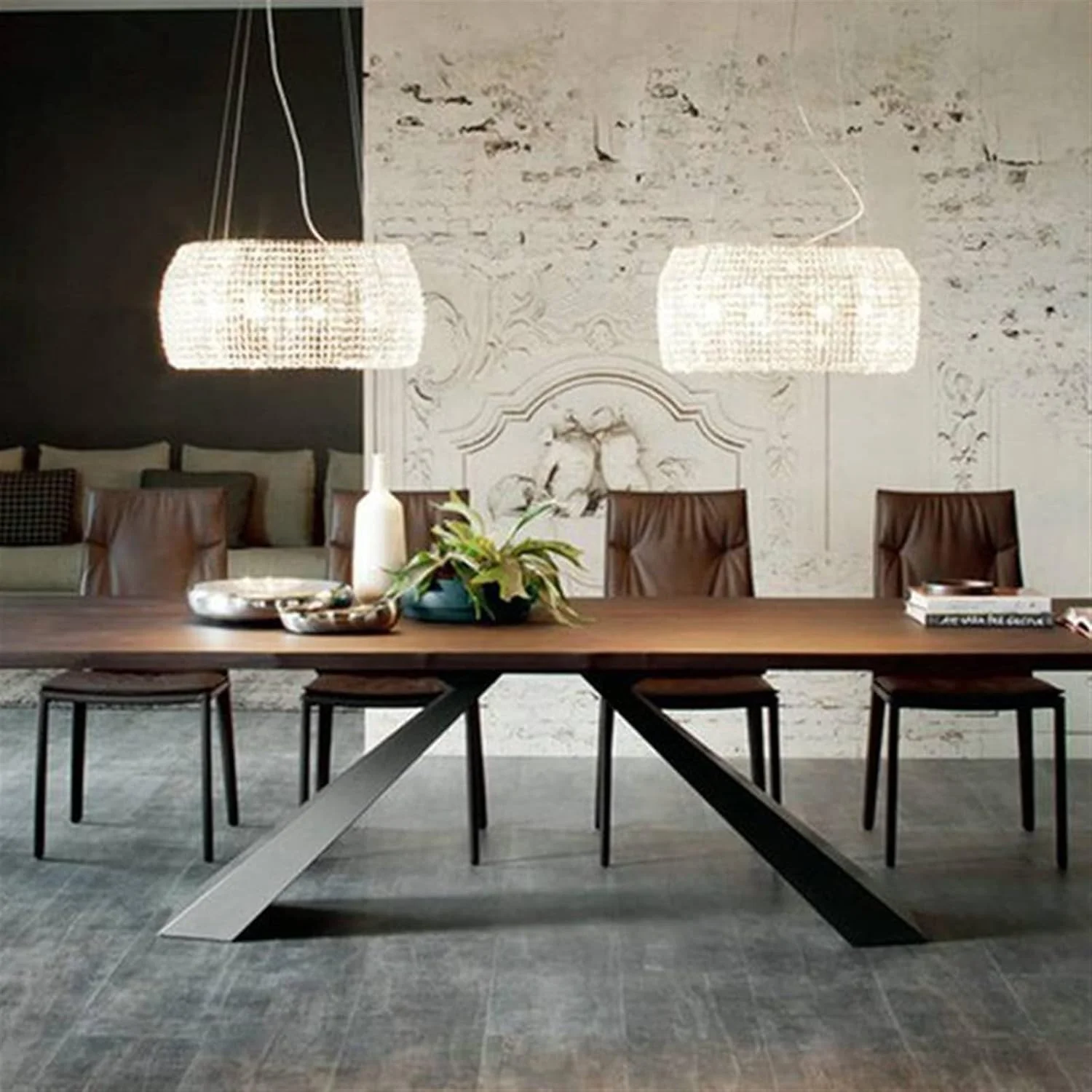 میز کار مستطیلی ZKSKOX، میز کنفرانس اداری، میز کار، میز قهوه خوری، میز، صندلی، میز کامپیوتر میز کار مستطیلی ZKSKOX، میز کنفرانس اداری، میز کار، میز قهوه خوری، میز، صندلی، میز کامپیوتر