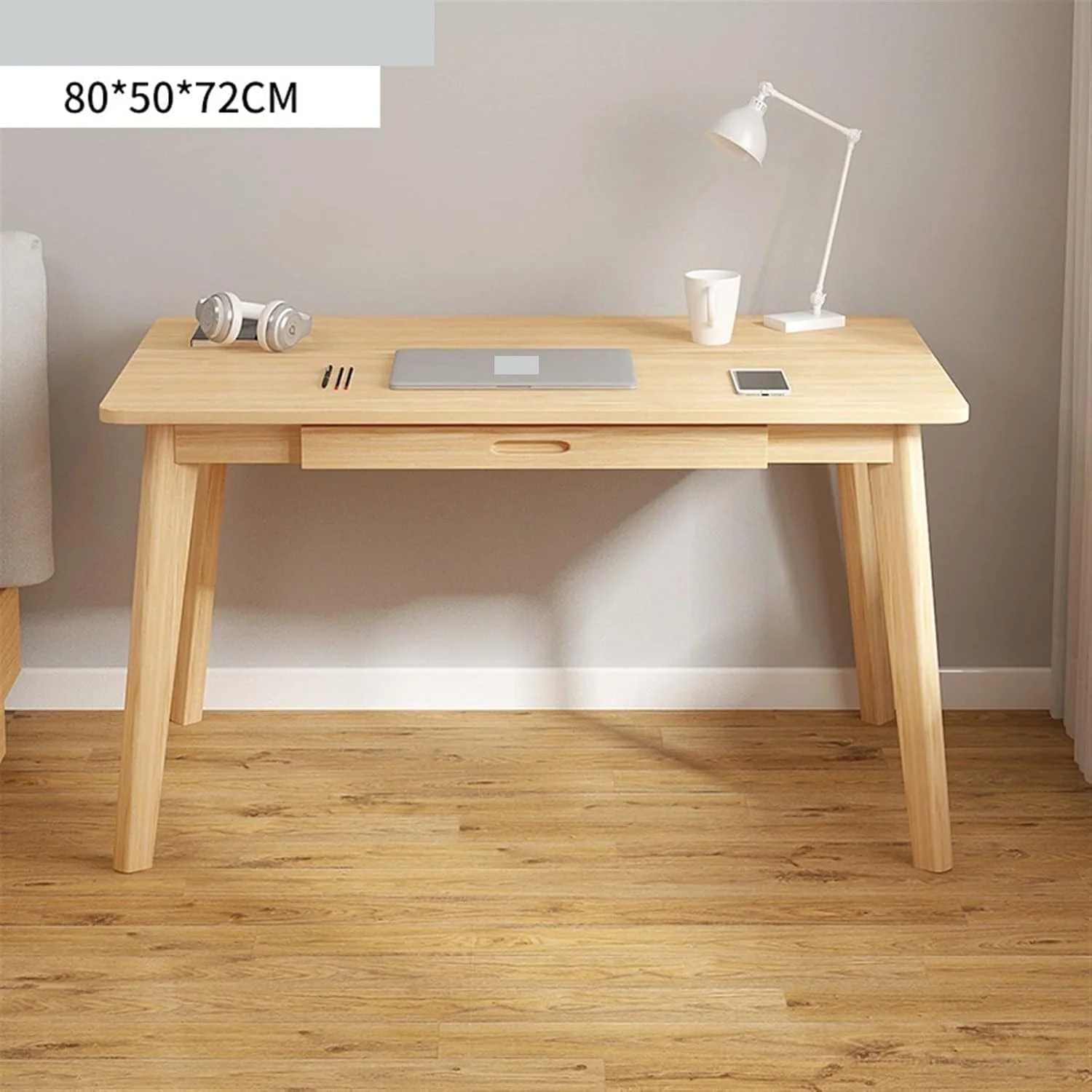 میز کار ZKSKOX، میز مطالعه خانگی، میز کامپیوتر اداری میز کار ZKSKOX، میز مطالعه خانگی، میز کامپیوتر اداری