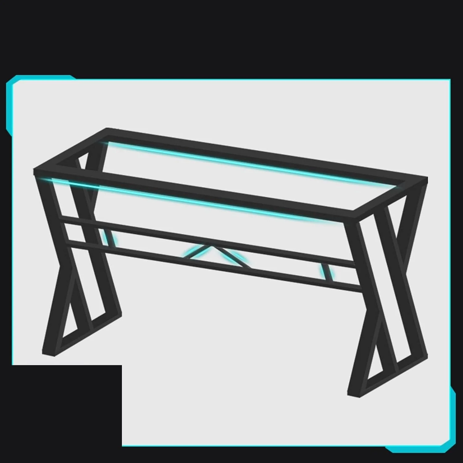 میز کار ZKSKOX، میز کامپیوتر رومیزی خانگی، میز تحریر اتاق خواب دانشجویی میز کار ZKSKOX، میز کامپیوتر رومیزی خانگی، میز تحریر اتاق خواب دانشجویی