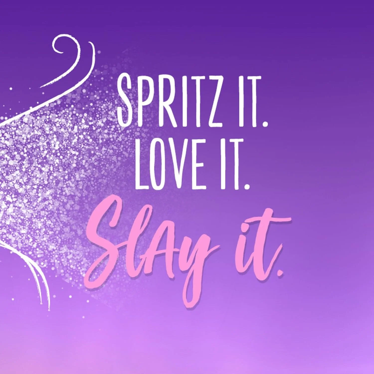 اسپری خوشبو کننده مو Aussie Flo0ra Aura با رایحه تقویت شده اسپری خوشبو کننده مو Aussie Flo0ra Aura با رایحه تقویت شده