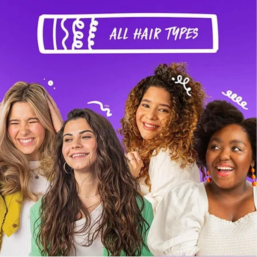 اسپری خوشبو کننده مو Aussie Flora Aura، 95 میلی لیتر (بسته 2 عددی) اسپری خوشبو کننده مو Aussie Flora Aura، 95 میلی لیتر (بسته 2 عددی)