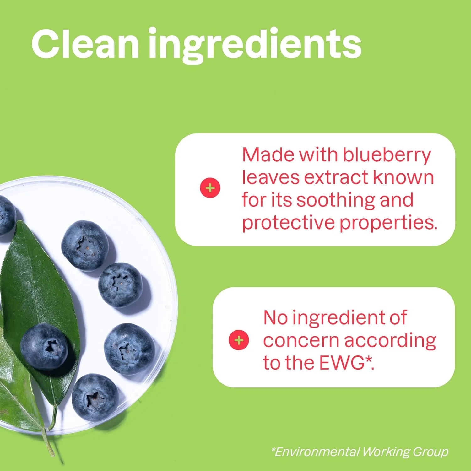 اسپری باز کننده گره مو کودکانه با رایحه هندوانه و نارگیل ATTITUDE Little Leaves، ۲۴۰ میلی لیتر