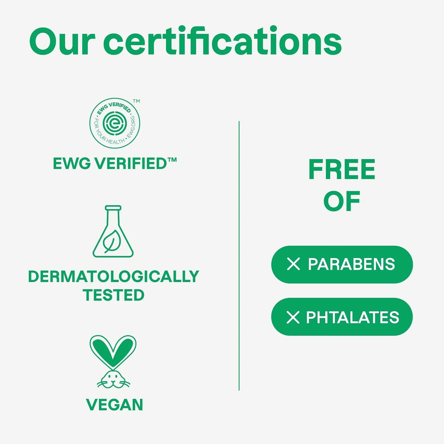 اسپری باز کننده گره مو کودکانه با رایحه هندوانه و نارگیل ATTITUDE Little Leaves، ۲۴۰ میلی لیتر