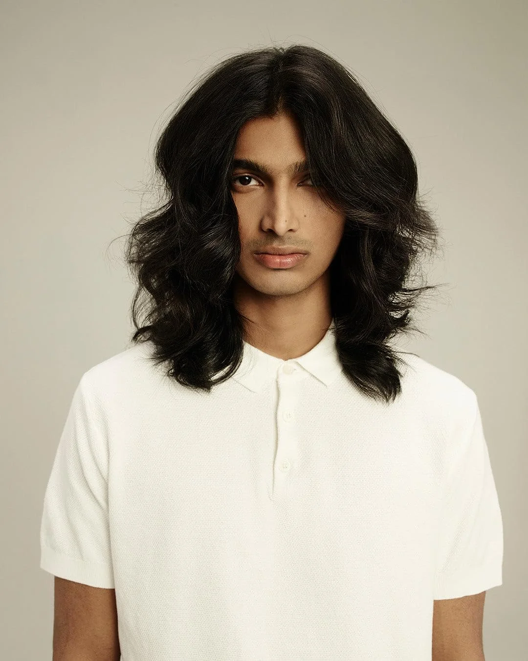 اسپری حالت دهنده مو آرکایو مدل The New Form حجم 200 میلی لیتر - اسپری مو زنانه، اسپری حالت دهنده مو - اسپری براق کننده مو خشک و وگان مناسب انواع مو - اسپری مو با قدرت نگهدارندگی قوی برای زنان - اسپری ضخیم کننده مو