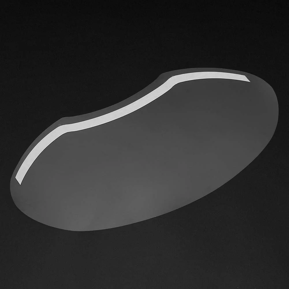 انکروی یو بسته 100 عددی محافظ اسپری مو شفاف آرایشگری، محافظ صورت اسپری مو، ماسک محافظ برش مو، محافظ صورت برای حالت دادن مو در سالن انکروی یو بسته 100 عددی محافظ اسپری مو شفاف آرایشگری، محافظ صورت اسپری مو، ماسک محافظ برش مو، محافظ صورت برای حالت دادن مو در سالن