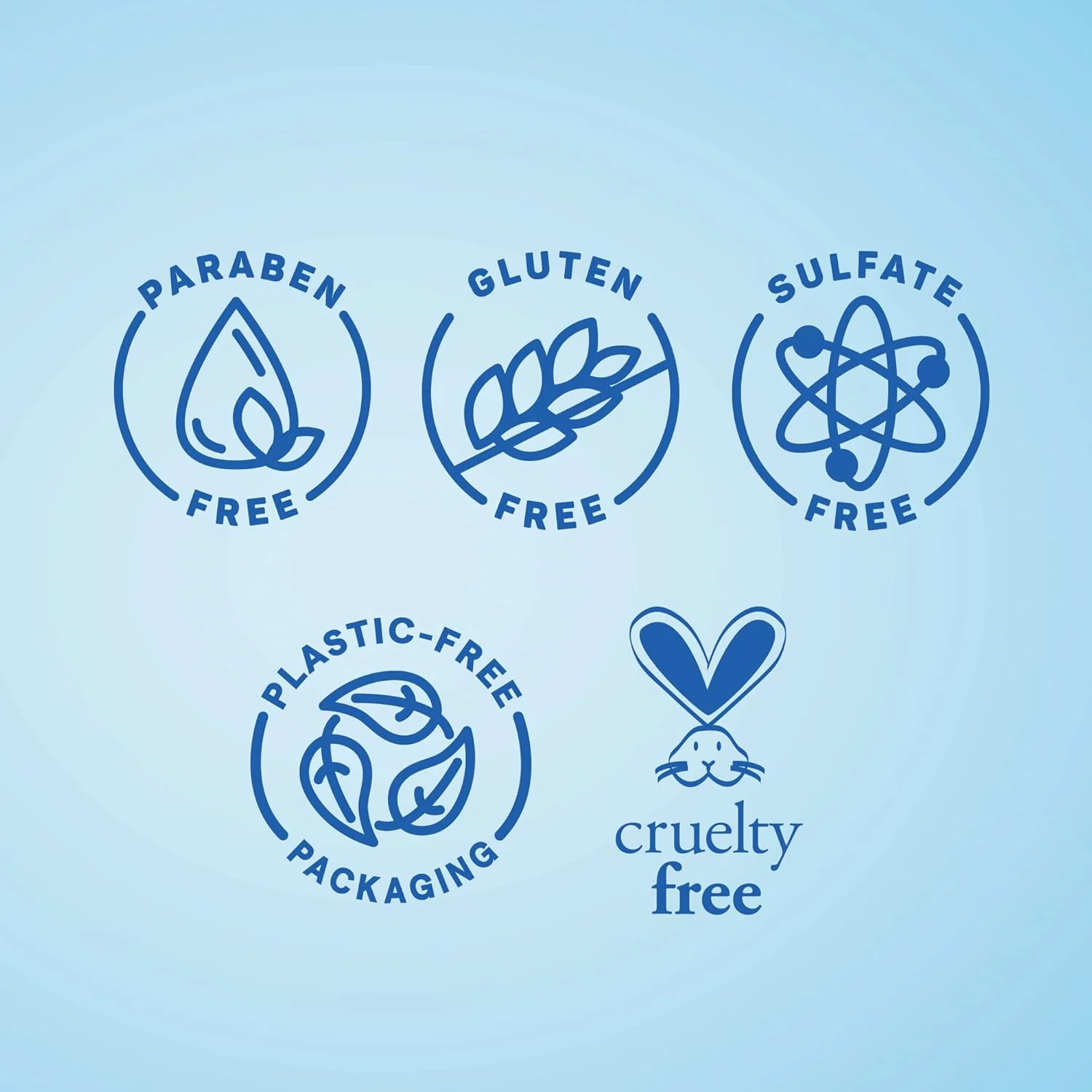 اسپری بافت دهنده نمک دریایی آکواج، اسپری حالت دهنده حجم دهنده غنی شده با نمک های دریای مرده غنی از منیزیم، ضخامت می بخشد و به ایجاد بافت تصادفی کمک می کند، 236 میلی لیتر اسپری بافت دهنده نمک دریایی آکواج، اسپری حالت دهنده حجم دهنده غنی شده با نمک های دریای مرده غنی از منیزیم، ضخامت می بخشد و به ایجاد بافت تصادفی کمک می کند، 236 میلی لیتر