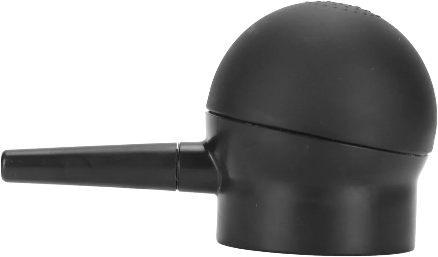 اپلیکاتور اسپری فیبر مو، اپلیکاتور پمپ سازنده مو، نازل کمکی فیبر مو برای حالت دادن به مو اپلیکاتور اسپری فیبر مو، اپلیکاتور پمپ سازنده مو، نازل کمکی فیبر مو برای حالت دادن به مو