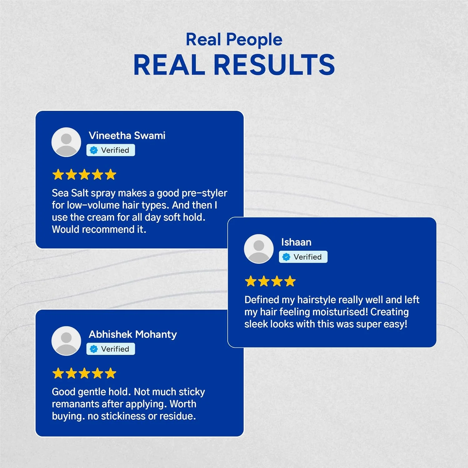 ست آرایشی حرفه ای آراتا با اسپری ضخیم کننده مو با نمک دریا (50 میلی لیتر) و پماد مو (50 گرم) | استایلی براق با کنترل انعطاف پذیر