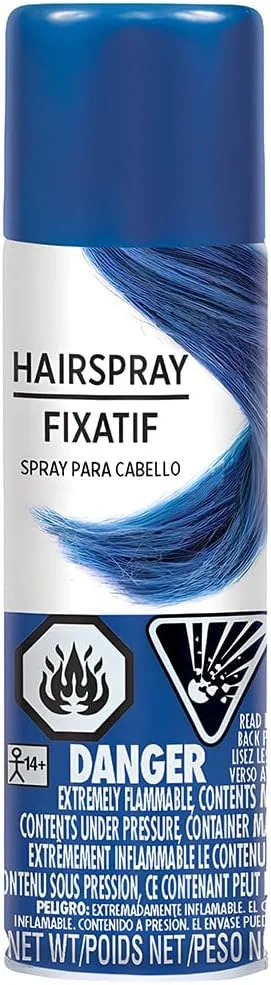 اسپری رنگ مو آمِسکان 90 میلی لیتر