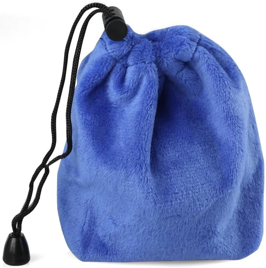 توپ پازل رنگین کمانی Coogam با کیف، بازی پازل تطبیق رنگ، اسباب بازی بی قراری، توپ جادویی ضد استرس، پازل فکری برای کودکان و بزرگسالان، پسران، دختران، تعطیلات توپ پازل رنگین کمانی Coogam با کیف، بازی پازل تطبیق رنگ، اسباب بازی بی قراری، توپ جادویی ضد استرس، پازل فکری برای کودکان و بزرگسالان، پسران، دختران، تعطیلات