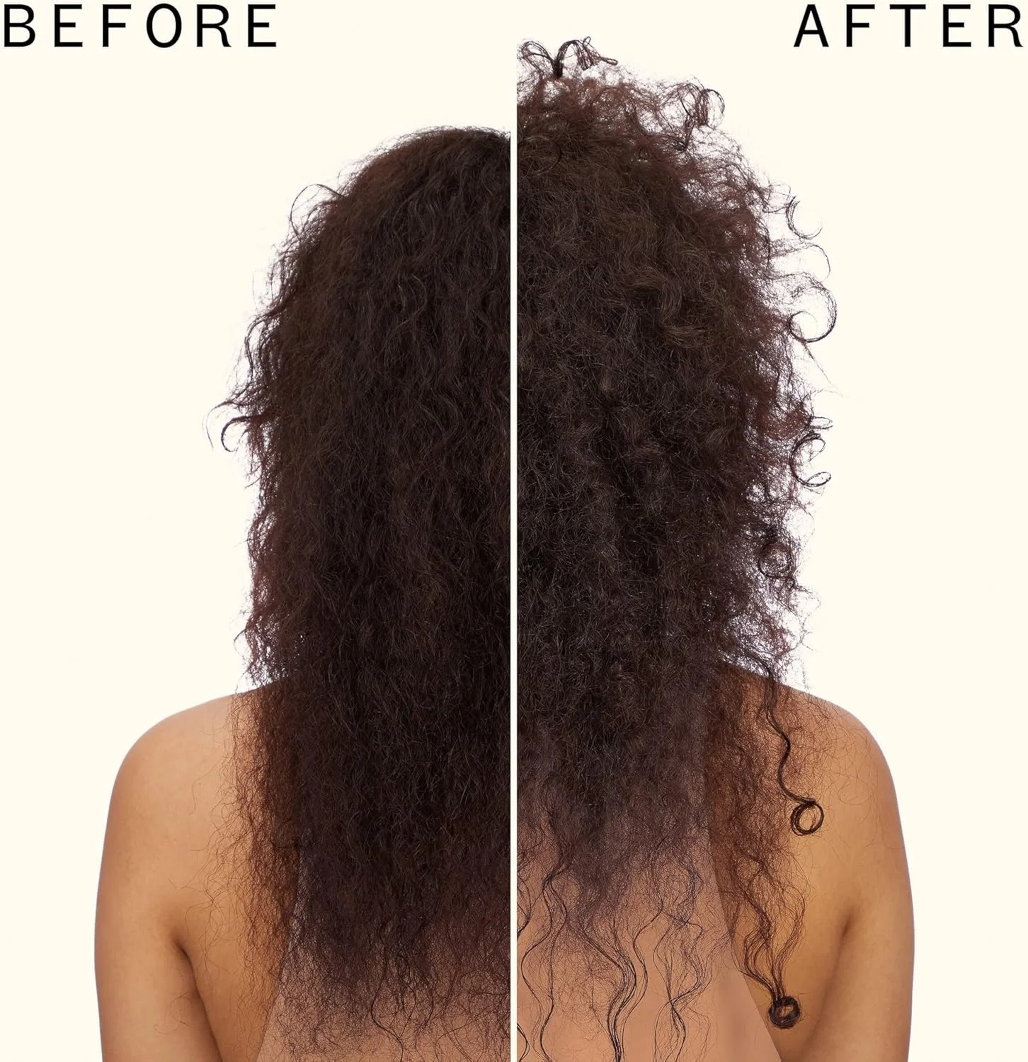 اسپری حجم دهنده و بافت دهنده مو آمیکا مدل Un.done، 150 میلی لیتر اسپری حجم دهنده و بافت دهنده مو آمیکا مدل Un.done، 150 میلی لیتر