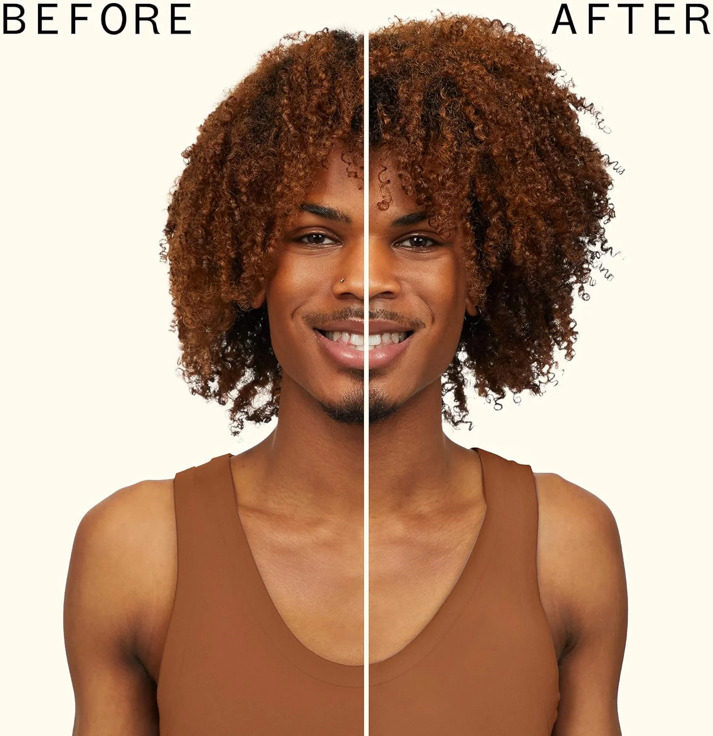 اسپری احیا کننده فر مو آمیکا مدل Power Hour، اورجینال اسپری احیا کننده فر مو آمیکا مدل Power Hour، اورجینال