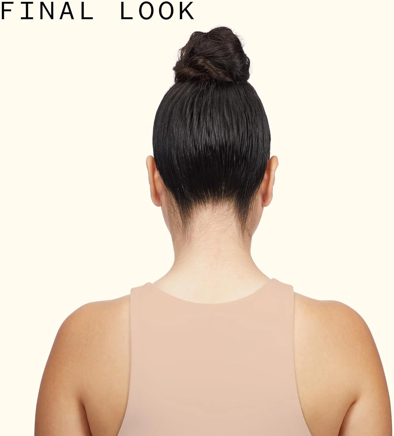 اسپری موی قوی و نگهدارنده آمیکا هد استرانگ، 74 میلی لیتر