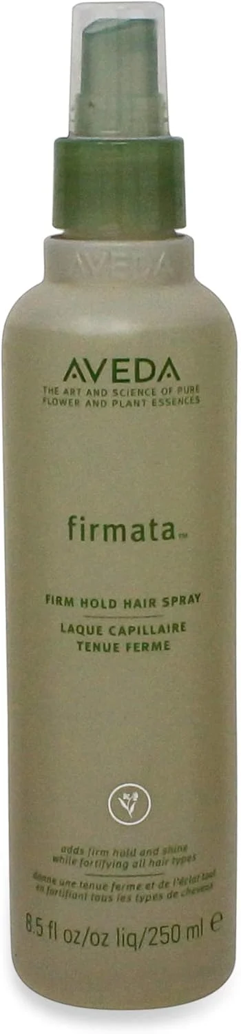 اسپری موی آودا فرماتا با قدرت نگهداری قوی 250 میلی لیتر