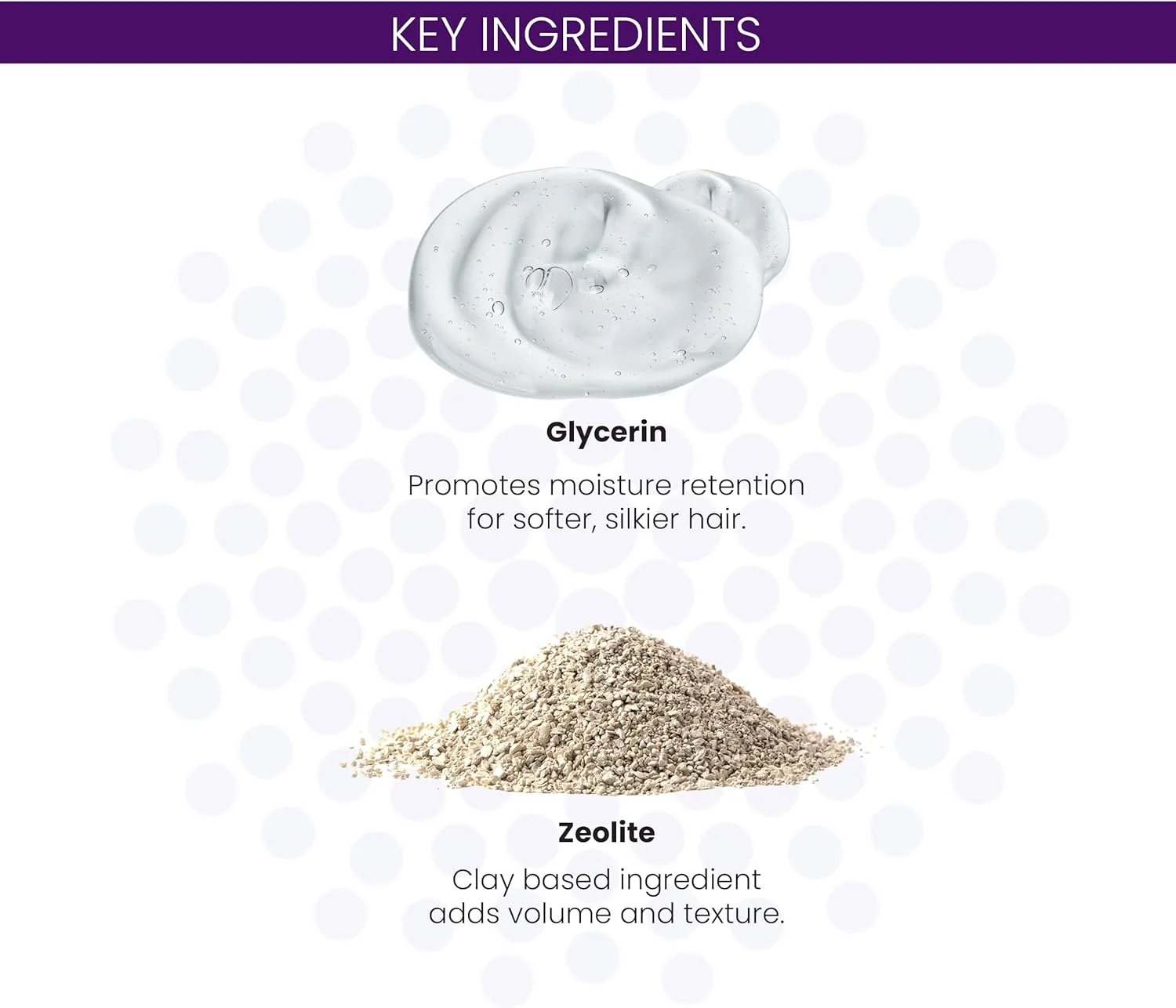 اسپری بافت دهنده سبک ALOXXI برای مدل های موی پریشان با محافظت از رنگ در برابر اشعه ماوراء بنفش، 192 میلی لیتر