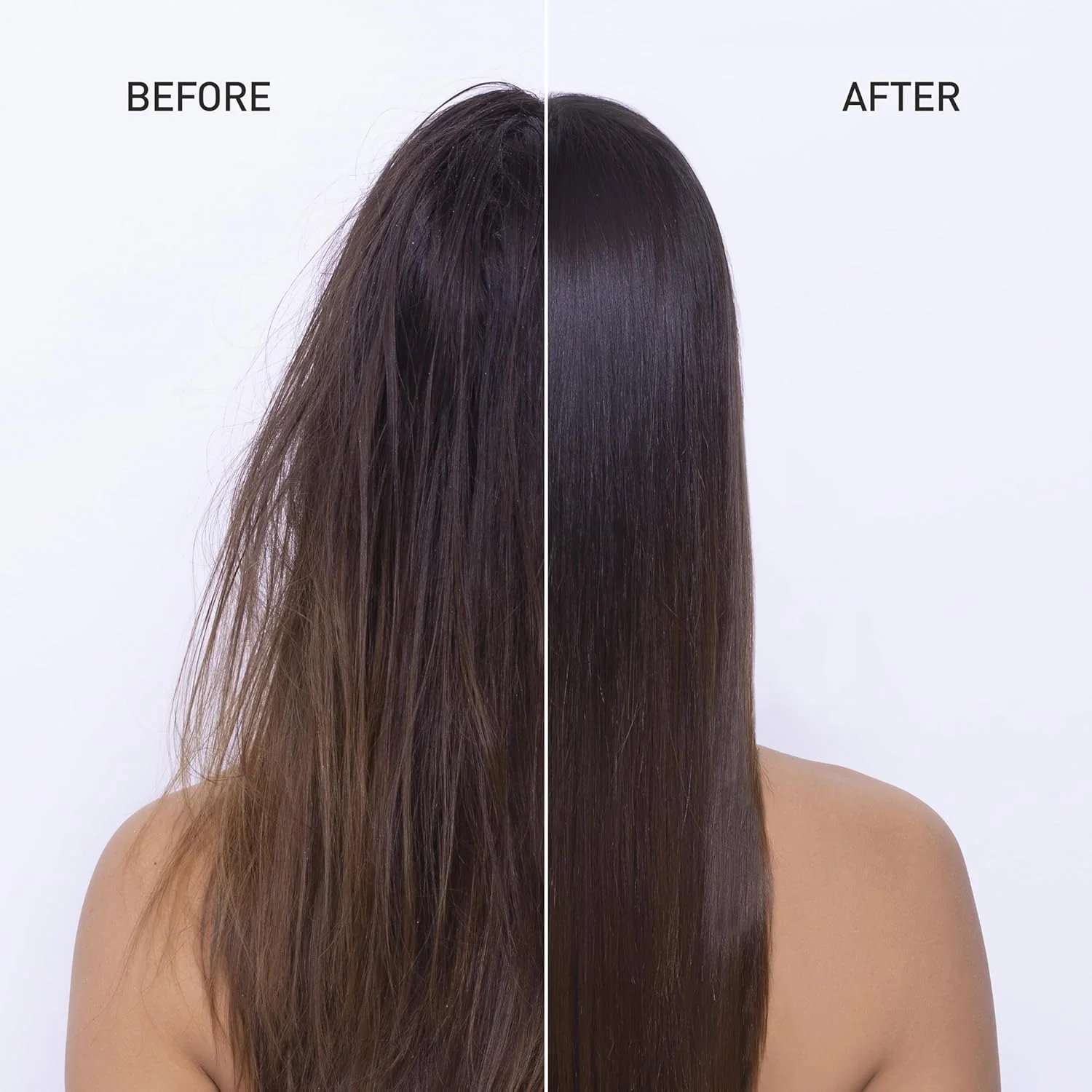 اسپری سم زدای مو بدون نیاز به آبکشی آلفاپرف Il Salone Detox حجم 200 میلی لیتر اسپری سم زدای مو بدون نیاز به آبکشی آلفاپرف Il Salone Detox حجم 200 میلی لیتر