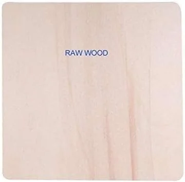 پازل چوبی الفبای انگلیسی Abc، بازی حروف اره منبت کاری اره مویی، اسباب بازی آموزشی پازل چوبی الفبای انگلیسی Abc، بازی حروف اره منبت کاری اره مویی، اسباب بازی آموزشی