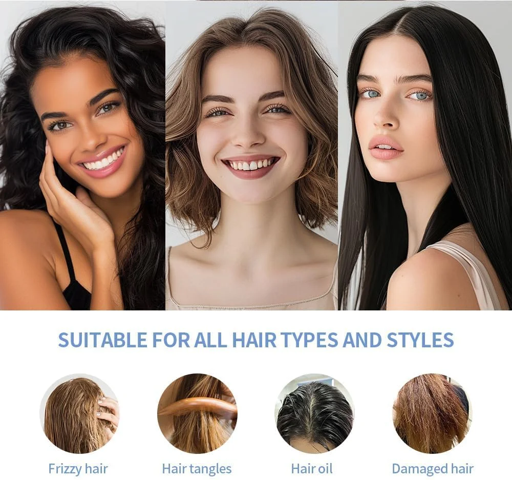 اسپری حجم دهنده مو آزونه با نمک دریا، اسپری حالت دهنده حرفه ای برای ایجاد بافت موج دار و حجم، نگهدارنده سبک و ماندگار برای ظاهری ساحلی، 100 میلی لیتر