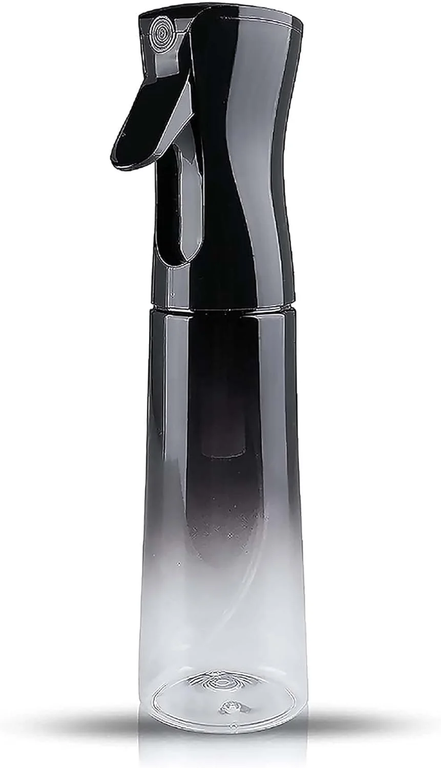 بطری اسپری مو، بطری اسپری گیاه، بطری های اسپری مه پاش کوچک خالی و ظریف، بطری اسپری مه پاش آب برای تمیز کردن، برای محصولات حالت دهنده مو، تمیز کردن، گیاهان، مراقبت از پوست بطری اسپری مو، بطری اسپری گیاه، بطری های اسپری مه پاش کوچک خالی و ظریف، بطری اسپری مه پاش آب برای تمیز کردن، برای محصولات حالت دهنده مو، تمیز کردن، گیاهان، مراقبت از پوست