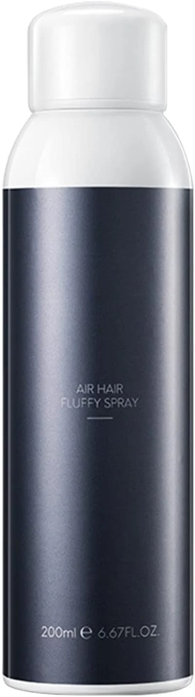 اسپری پاک کننده خشک مو بافهیر، کنترل کننده چربی، خوشبو کننده و جذب کننده چربی اضافی، مناسب برای موهای چتری، بافهیر 120 میلی لیتر/4.2 fl Oz/200 میلی لیتر/7 fl Oz، محصولات موی بری (B، تک سایز) اسپری پاک کننده خشک مو بافهیر، کنترل کننده چربی، خوشبو کننده و جذب کننده چربی اضافی، مناسب برای موهای چتری، بافهیر 120 میلی لیتر/4.2 fl Oz/200 میلی لیتر/7 fl Oz، محصولات موی بری (B، تک سایز)