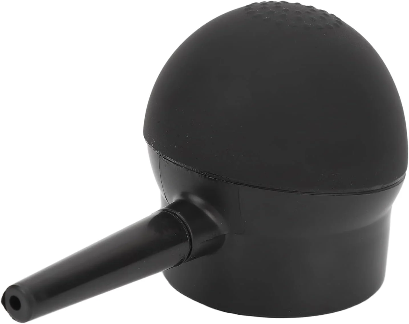 ست فیبر پرپشت کننده مو شامل 1 عدد فیبر پرپشت کننده مو، 1 عدد اسپری نگهدارنده فیبر و 1 عدد اپلیکاتور اسپری فیبر مو برای آقایان و بانوان (قهوه ای تیره)