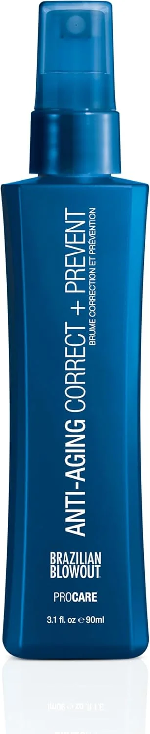 بوتاکس مو برزیلی ضد پیری، ترمیم کننده و محافظت کننده 90 میلی لیتر بوتاکس مو برزیلی ضد پیری، ترمیم کننده و محافظت کننده 90 میلی لیتر