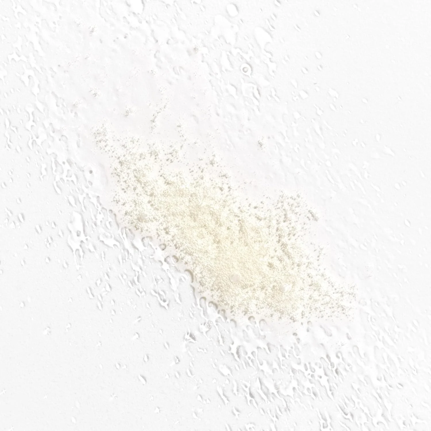 اسپری بافت دهنده موی موز و نارگیل بریوجیو، بدون نمک، بافت نرم و موج دار، اسپری آبرسان برای ایجاد موج های ساحلی، وگان، بدون فتالات و پارابن، 170 میلی لیتر