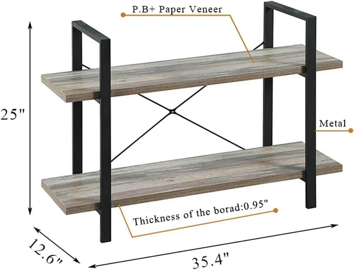 REKO- قفسه نردبانی، قفسه کتاب، قفسه ذخیره سازی 2 طبقه، واحد قفسه، پایه گلدان، قفسه کتاب اتاق نشیمن، قفسه کتاب صنعتی، برای اتاق خواب، آشپزخانه، دفتر REKO- قفسه نردبانی، قفسه کتاب، قفسه ذخیره سازی 2 طبقه، واحد قفسه، پایه گلدان، قفسه کتاب اتاق نشیمن، قفسه کتاب صنعتی، برای اتاق خواب، آشپزخانه، دفتر