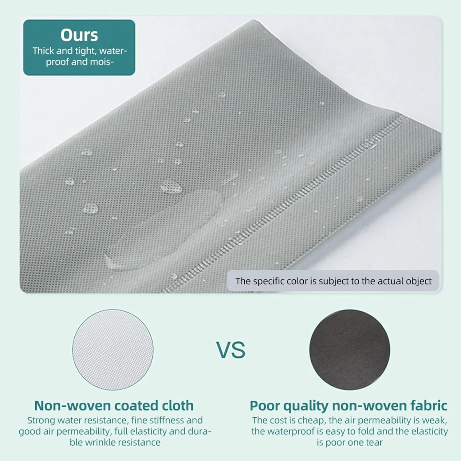 قفسه کتاب، قفسه کتاب با 5 طبقه، قفسه کتاب مدرن، قفسه برای اتاق خواب، دفتر کار خانگی، اتاق نشیمن (5 طبقه تک ردیفه) قفسه کتاب، قفسه کتاب با 5 طبقه، قفسه کتاب مدرن، قفسه برای اتاق خواب، دفتر کار خانگی، اتاق نشیمن (5 طبقه تک ردیفه)