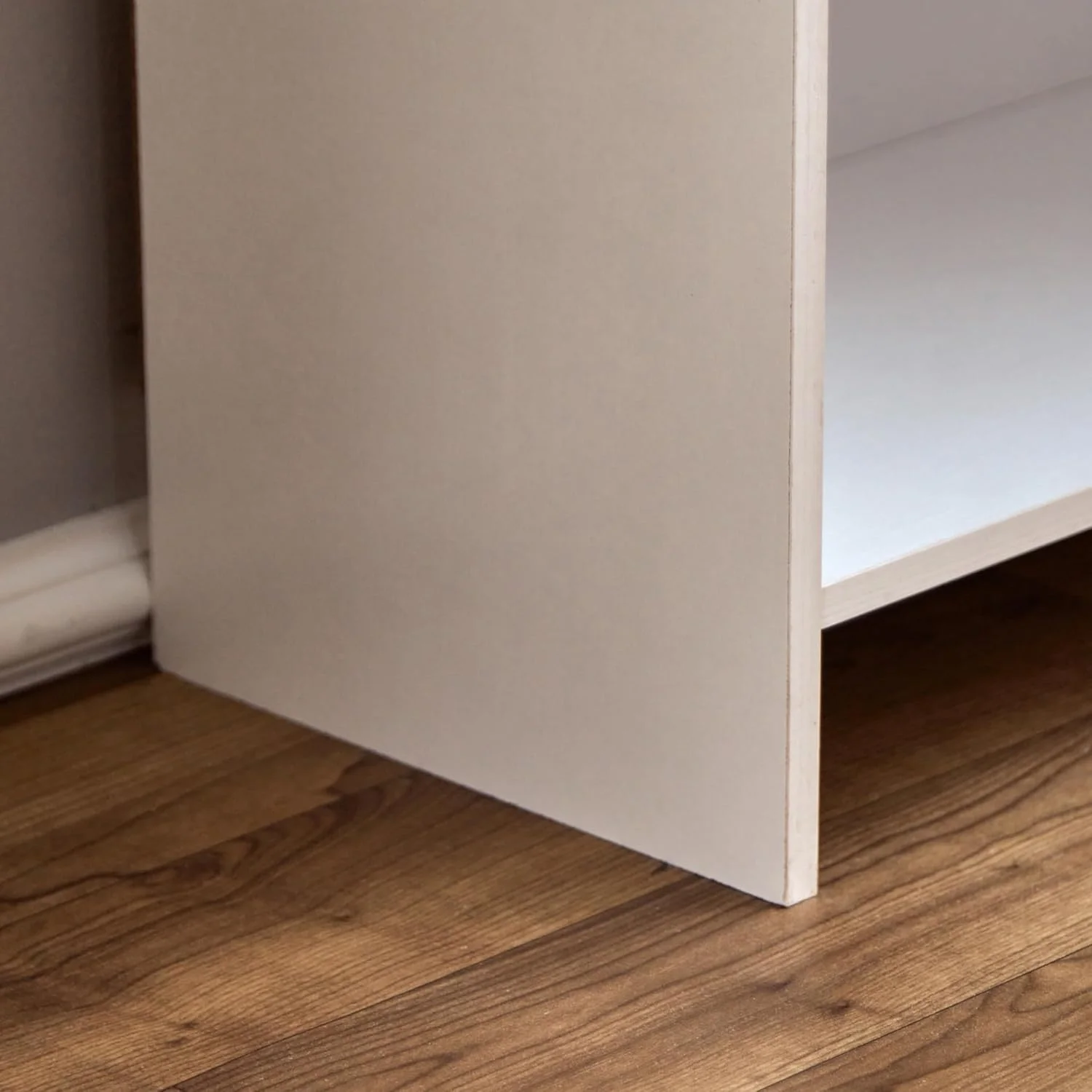 کتابخانه جاز آگاتا هوم باکس با 5 طبقه کتابخانه جاز آگاتا هوم باکس با 5 طبقه