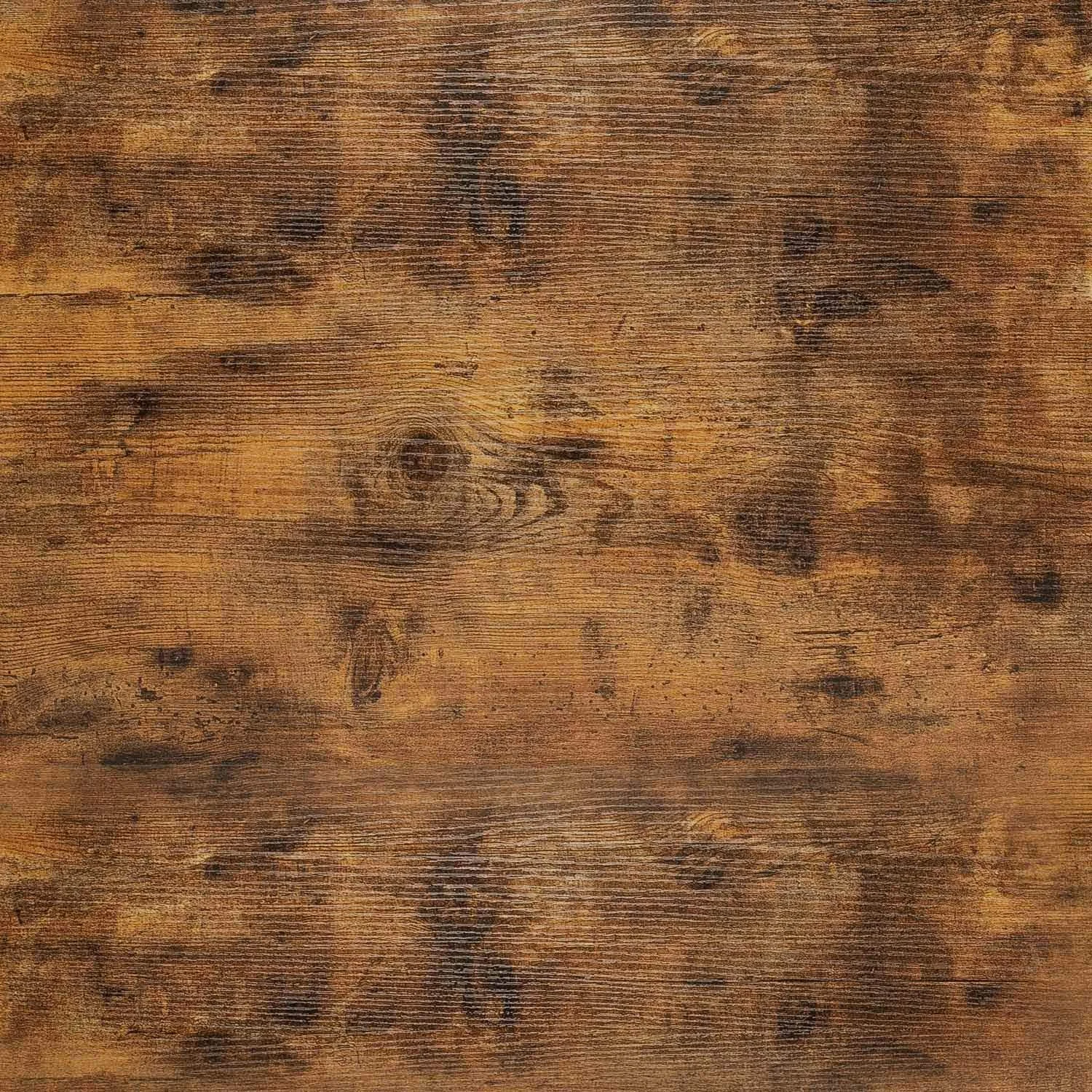 قفسه کتاب و کتابخانه صنعتی IRONCK، دو طبقه پهن 5 ردیفه، قفسه های باز بزرگ، قفسه کتاب چوبی و فلزی برای مبلمان اداری خانگی، مونتاژ آسان قفسه کتاب و کتابخانه صنعتی IRONCK، دو طبقه پهن 5 ردیفه، قفسه های باز بزرگ، قفسه کتاب چوبی و فلزی برای مبلمان اداری خانگی، مونتاژ آسان