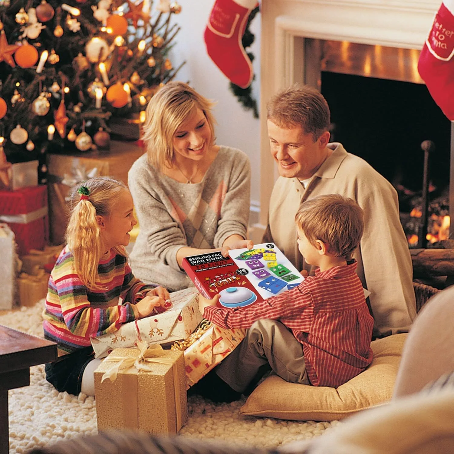 پازل های مکعبی چوبی TubxVin با حالت های چهره مختلف، بازی مکعب تغییر چهره، اسباب بازی های مونته سوری والدین و کودک برای کودکان 3 تا 12 سال [بازی خانوادگی برای کودکان و بزرگسالان]