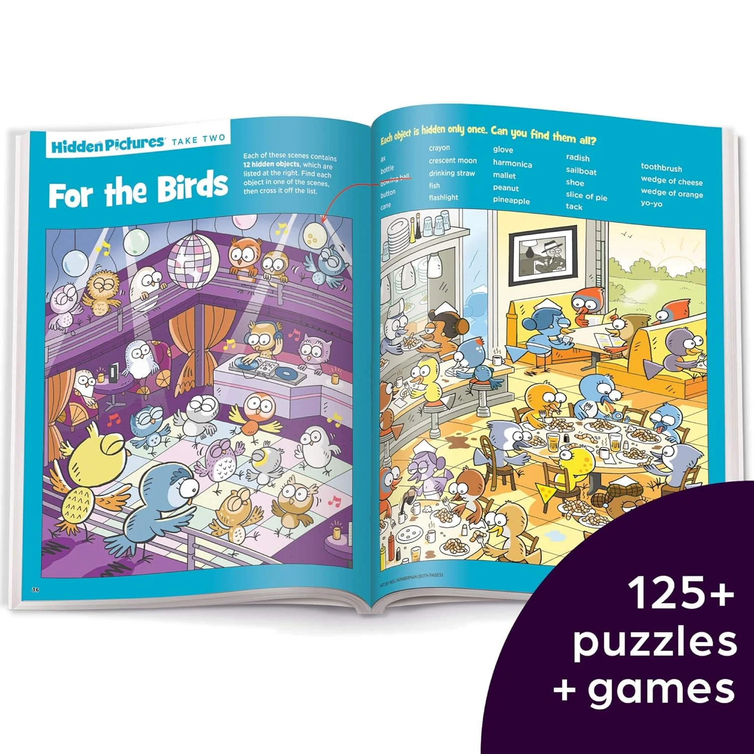 چالش نهایی پازل: 125+ بازی فکری برای کودکان، مارپیچ ها، معماهای فکری، جستجوی کلمات، جدول کلمات متقاطع، سودوکو، پازل های منطقی و موارد دیگر، کتاب فعالیت کودکان