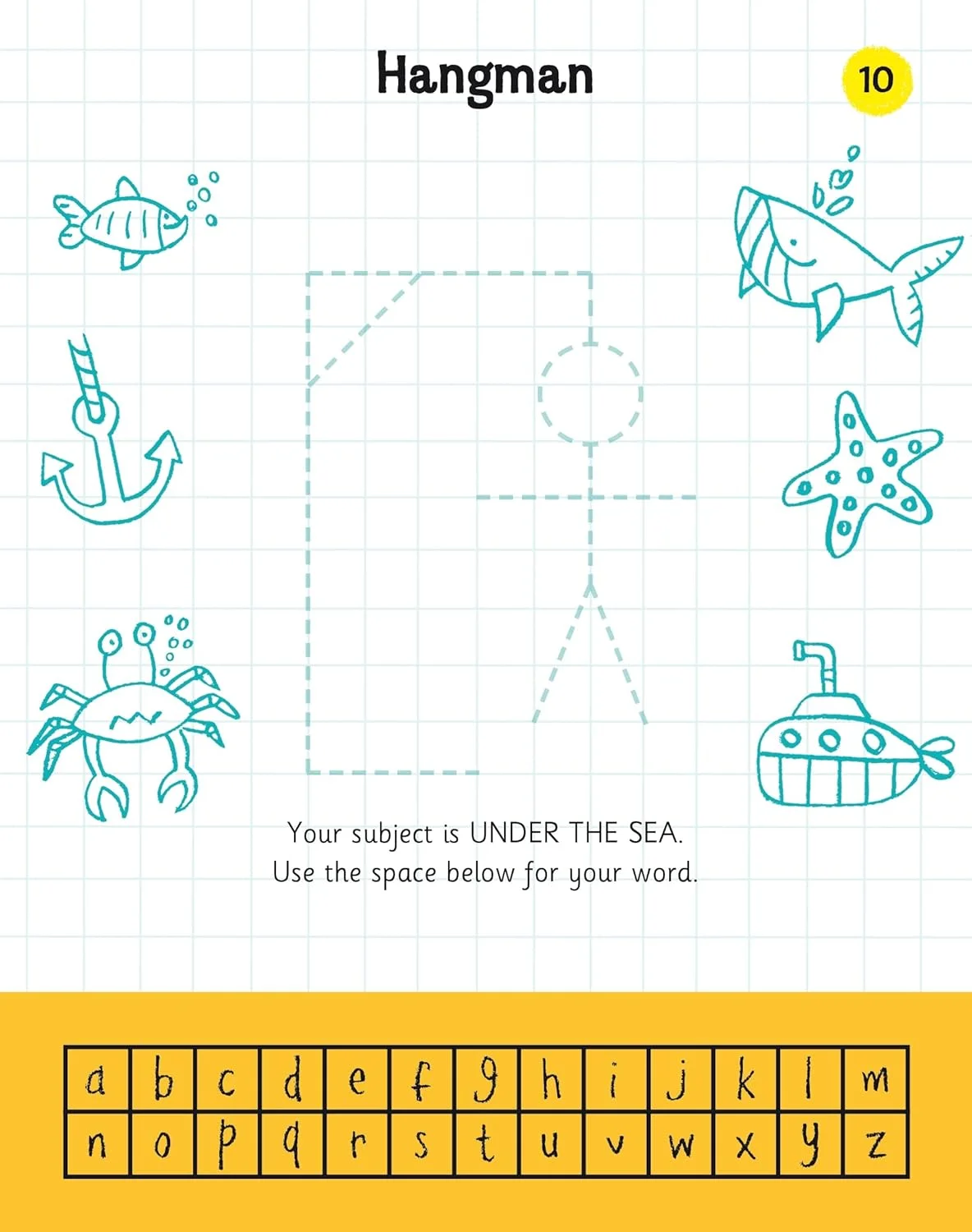 بازی های مداد و کاغذی آسبرن بازی های مداد و کاغذی آسبرن