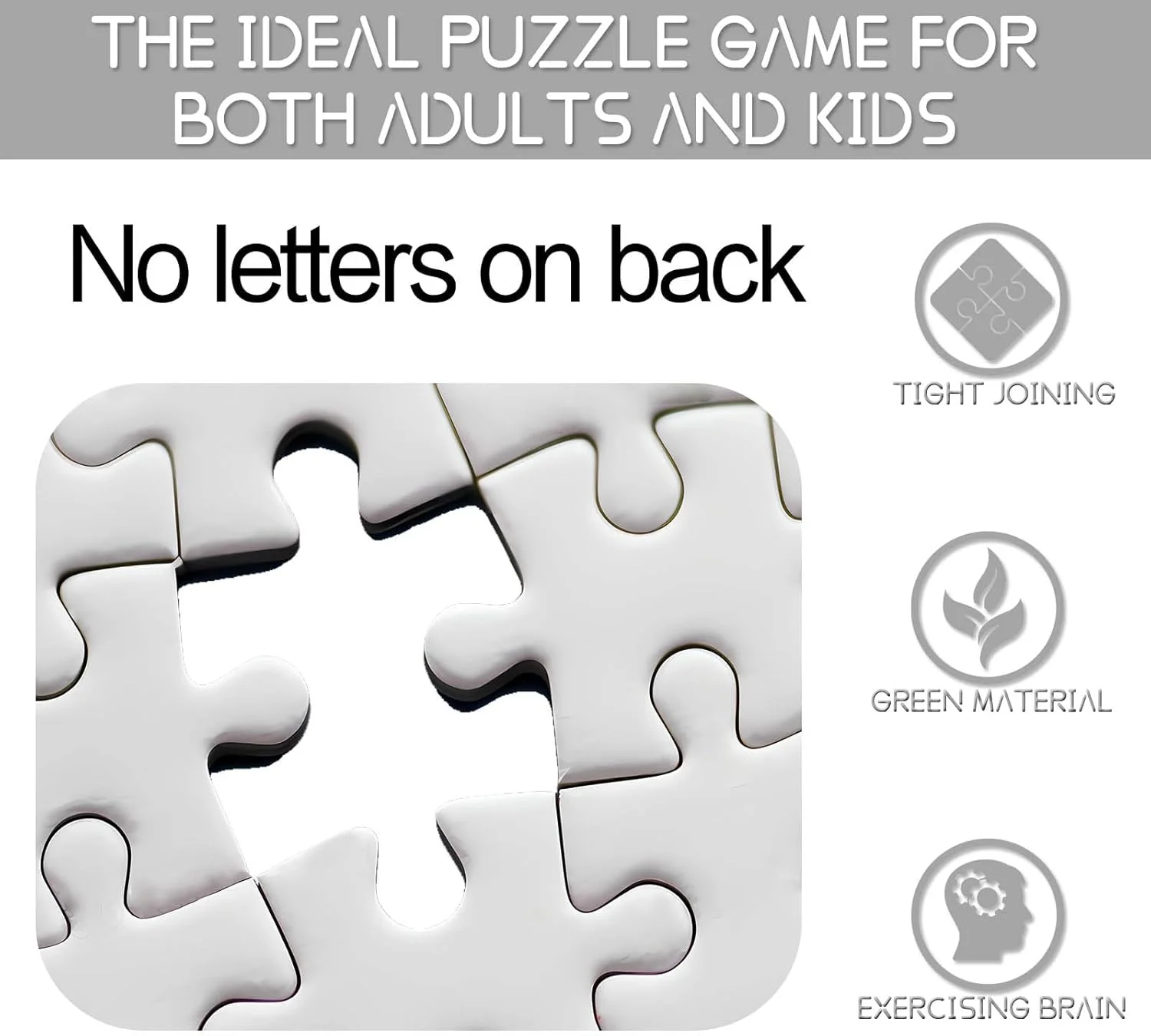 پازل 1000 تکه بزرگسالان تمدن مصر باستان، پازل فانتزی صحرای شتر اهرام، 1000 تکه پازل برای شب بازی، دکور دیوار، کاردستی DIY، پازل 70x50 سانتی متر پازل 1000 تکه بزرگسالان تمدن مصر باستان، پازل فانتزی صحرای شتر اهرام، 1000 تکه پازل برای شب بازی، دکور دیوار، کاردستی DIY، پازل 70x50 سانتی متر