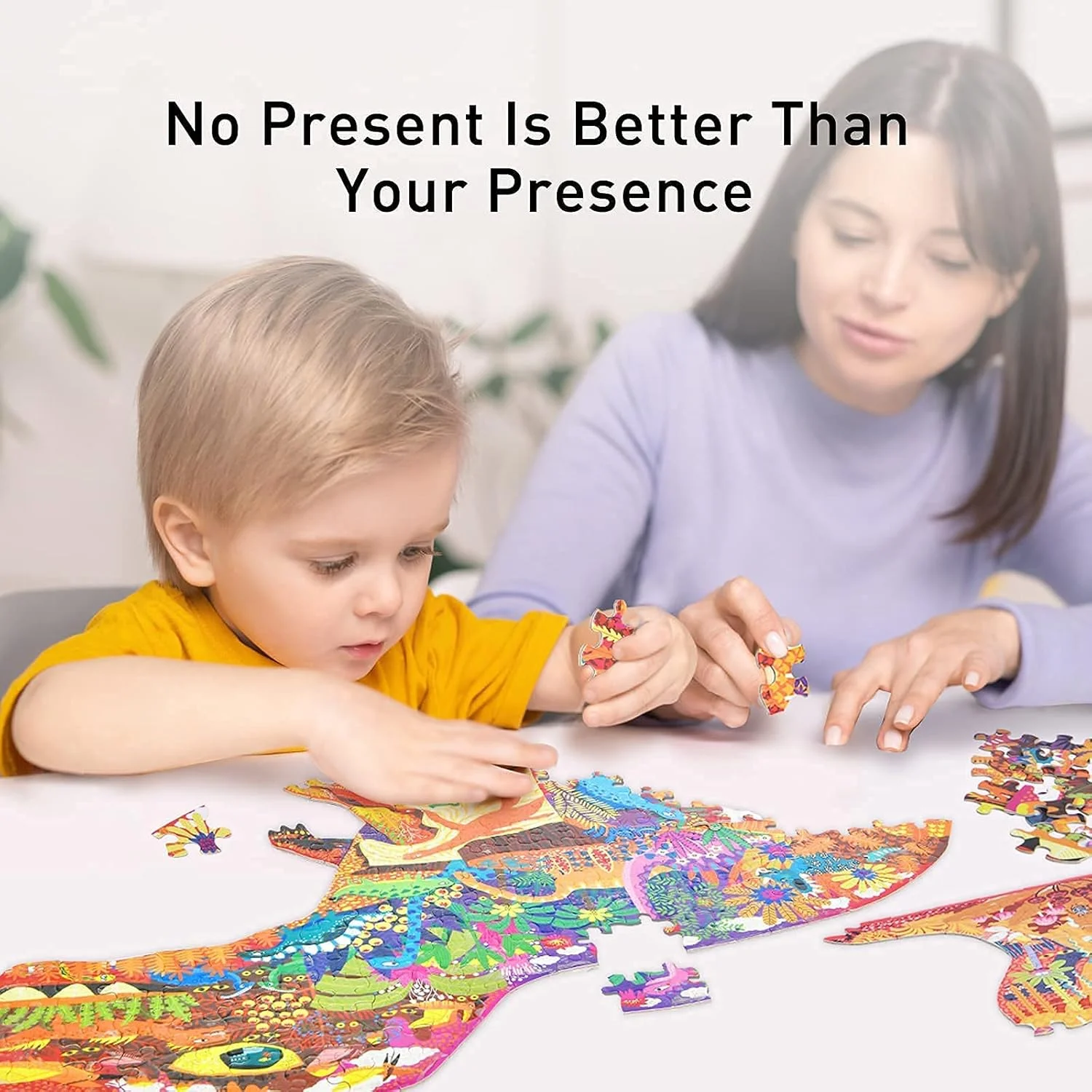 پازل نامنظم کودکان میدیر، پازل های اره منبتی مناسب سنین 4-8، 8-10 سال، پازل های مونتاژ کف با تم های مختلف، یادگیری آموزشی کودکان، هدیه فکری، بازی های چالش برانگیز سرپوشیده برای پسران و دختران پازل نامنظم کودکان میدیر، پازل های اره منبتی مناسب سنین 4-8، 8-10 سال، پازل های مونتاژ کف با تم های مختلف، یادگیری آموزشی کودکان، هدیه فکری، بازی های چالش برانگیز سرپوشیده برای پسران و دختران