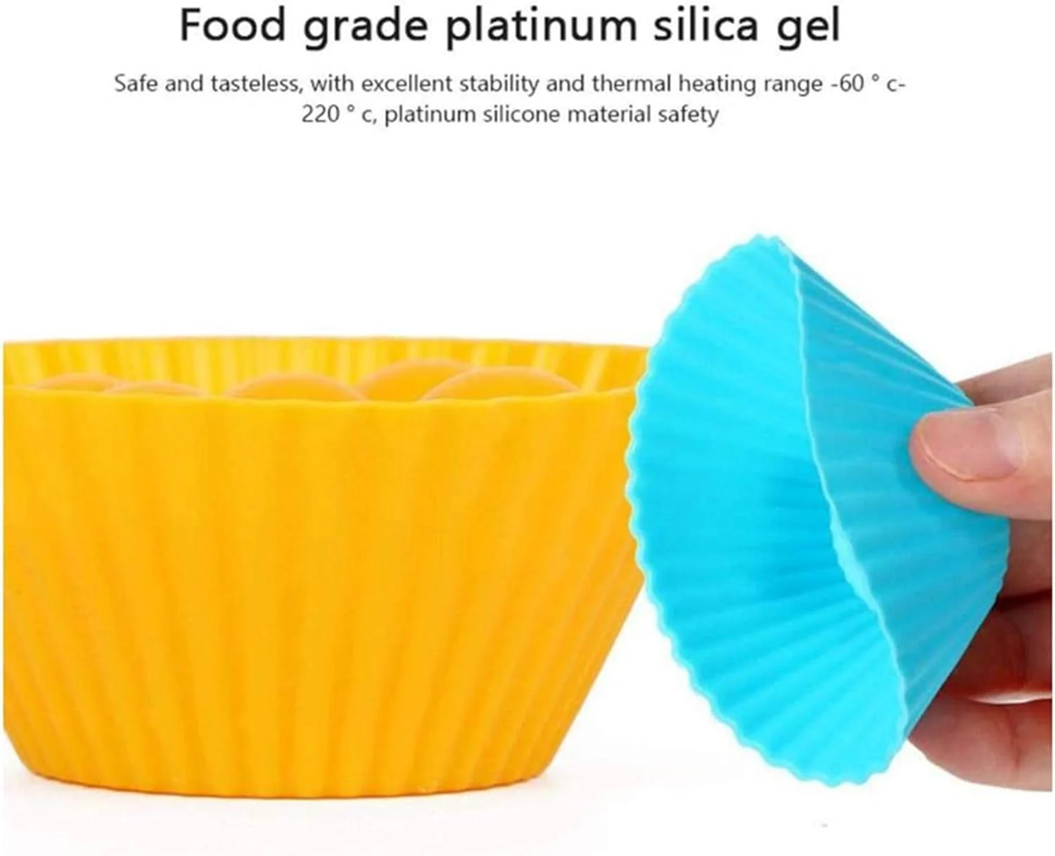 اسباب بازی آموزشی ریاضی AMANNA برای تقویت هوش و مهارت دست کودکان، اسباب بازی آموزشی مونته سوری، بازی سرگرم کننده تخته پازل گیره مهره برای کودکان اسباب بازی آموزشی ریاضی AMANNA برای تقویت هوش و مهارت دست کودکان، اسباب بازی آموزشی مونته سوری، بازی سرگرم کننده تخته پازل گیره مهره برای کودکان