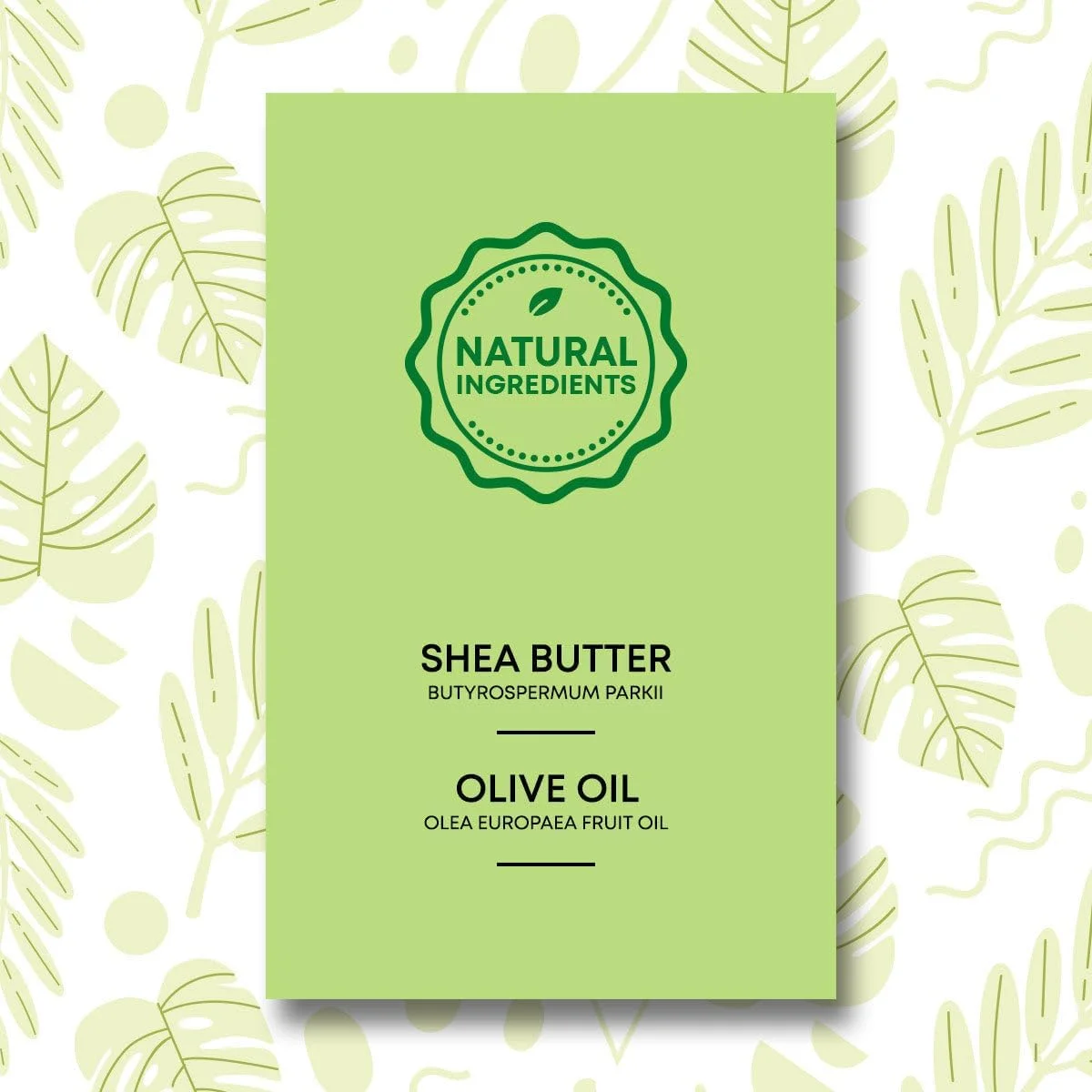 سی دی COSMO DESIGNS اسپری براق کننده مو سافت اند شاین اکسترا شاین 250 میلی لیتر | کمک به رفع خشکی و خارش | کاهش شکستگی مو | مناسب برای بافت و مدل های طبیعی مو | زرد