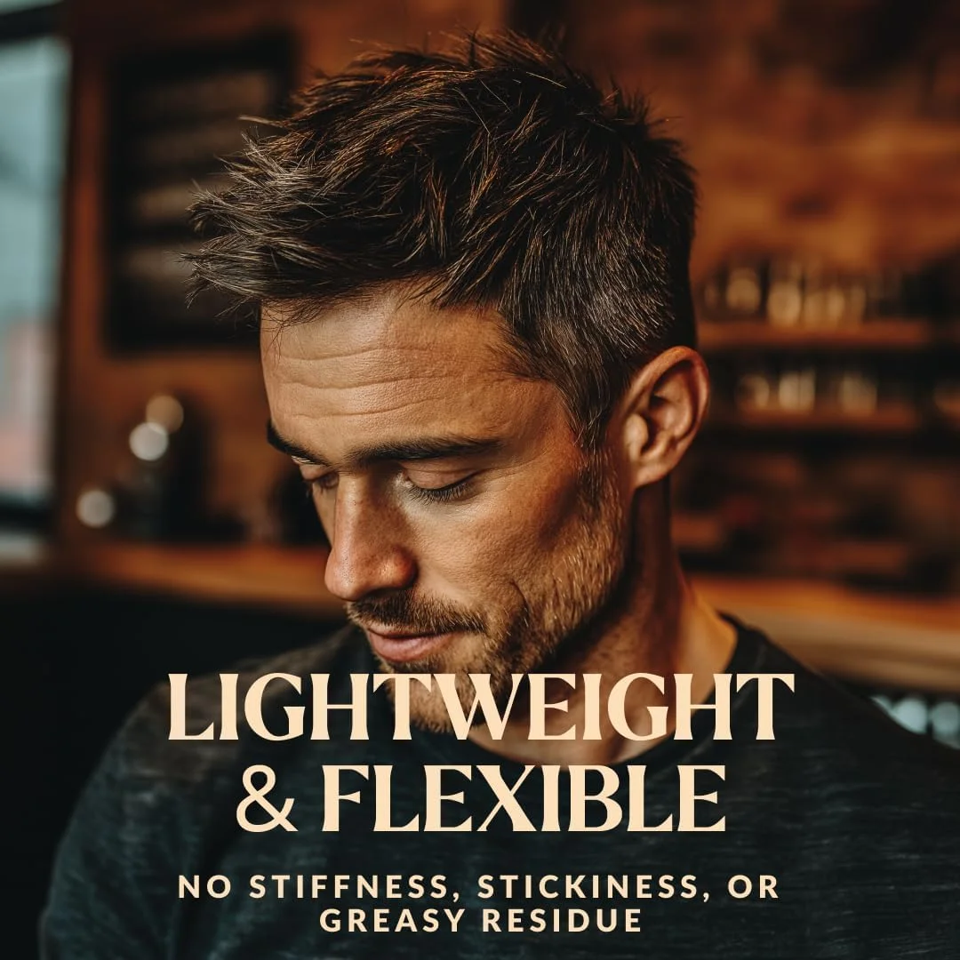 اسپری نمک دریایی شارلمانی - اسپری نمک برای مو - اسپری آب نمک مو اسپری مو مات - اسپری حجم دهنده بافت دهنده مو - اسپری آب نمک مات اسپری نمک دریایی مو مردانه اسپری نمک دریایی