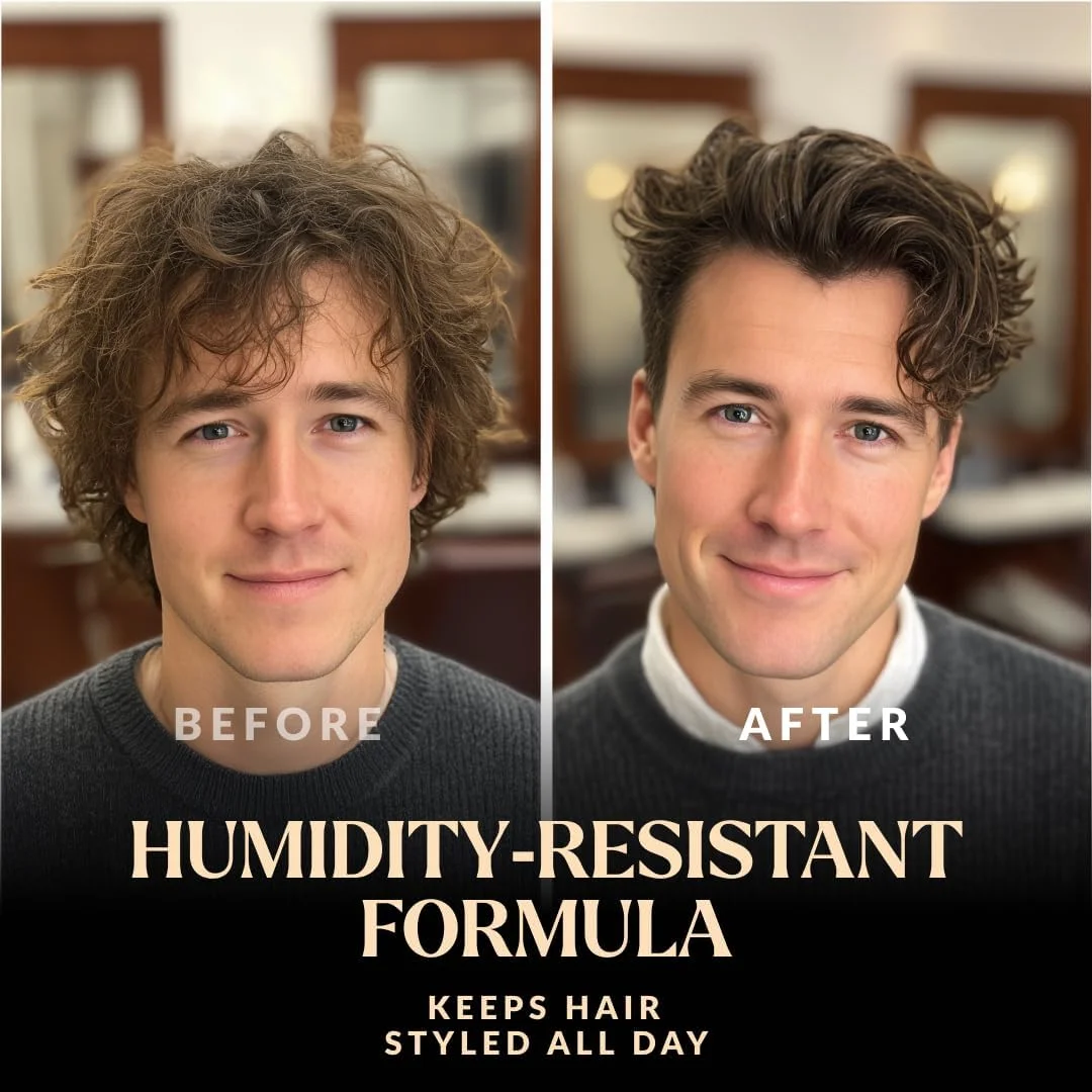 اسپری نمک دریایی شارلمانی - اسپری نمک برای مو - اسپری آب نمک مو اسپری مو مات - اسپری حجم دهنده بافت دهنده مو - اسپری آب نمک مات اسپری نمک دریایی مو مردانه اسپری نمک دریایی