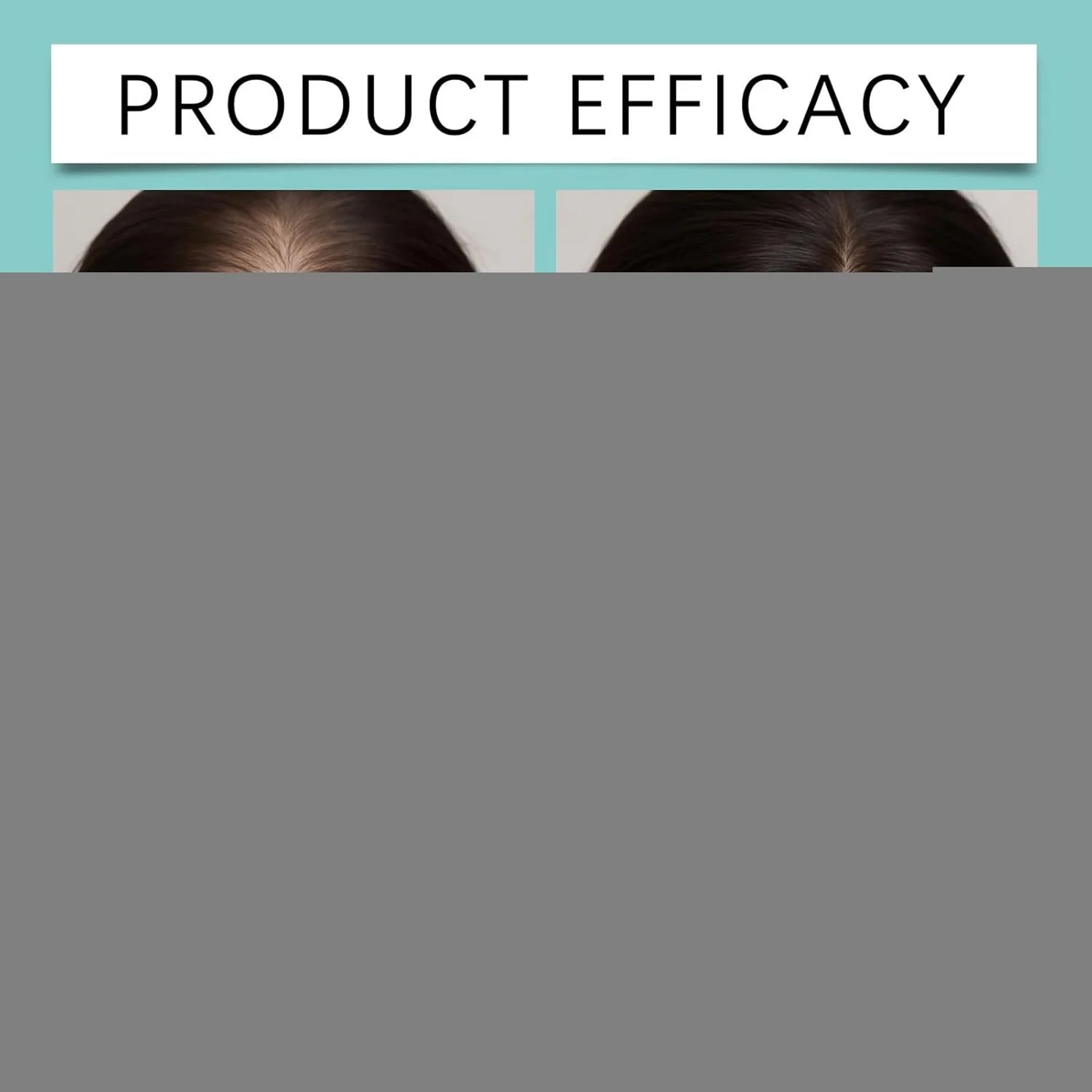 اسپری حجم دهنده مو | 60 میلی لیتر تقویت کننده مو، لوازم مراقبت شخصی برای روتین زیبایی، حالت دهی حرفه ای، مراقبت از ریشه پوست سر، افزایش بافت، حالت دهی در خانه و سالن اسپری حجم دهنده مو | 60 میلی لیتر تقویت کننده مو، لوازم مراقبت شخصی برای روتین زیبایی، حالت دهی حرفه ای، مراقبت از ریشه پوست سر، افزایش بافت، حالت دهی در خانه و سالن