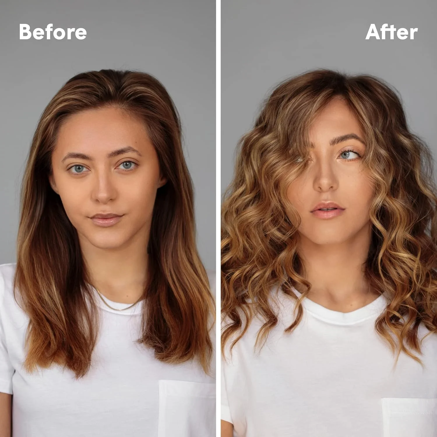 اسپری بافت دهنده مو خشک فرش کالر dpHUE - 148 میلی لیتر - بافت دهنده، طراوت بخش، حجم دهنده و ایجاد کننده حالت ملایم - محافظت از مو در برابر محو شدن رنگ ناشی از اشعه ماوراء بنفش - مناسب برای انواع مو - ایمن برای موهای رنگ شده