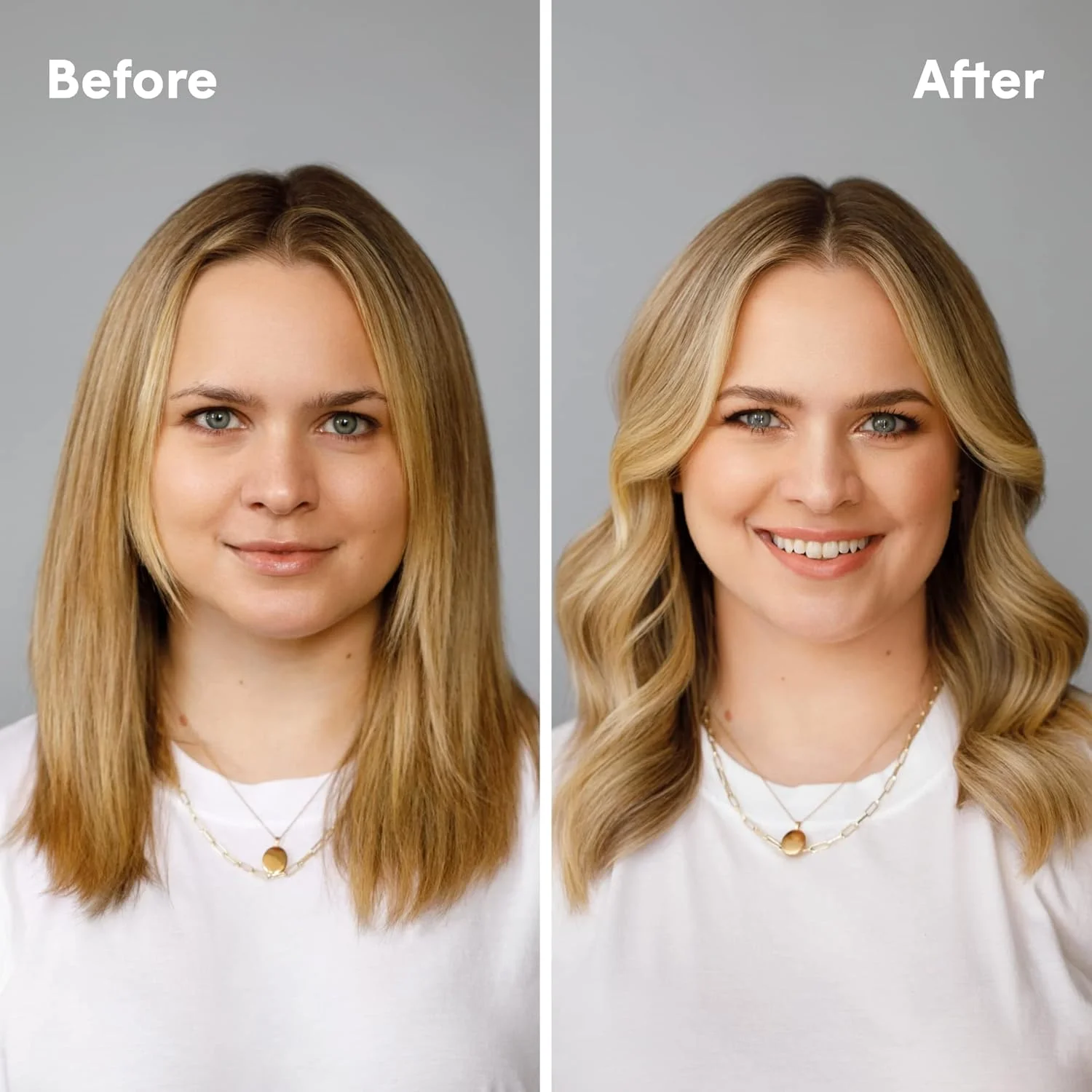 اسپری محافظ حرارتی مو dpHUE Color Fresh - حجم 148 میلی لیتر - محافظت از مو در برابر حرارت بالا، مبارزه با وز و افزایش درخشندگی - مناسب برای انواع مو - ایمن برای موهای رنگ شده