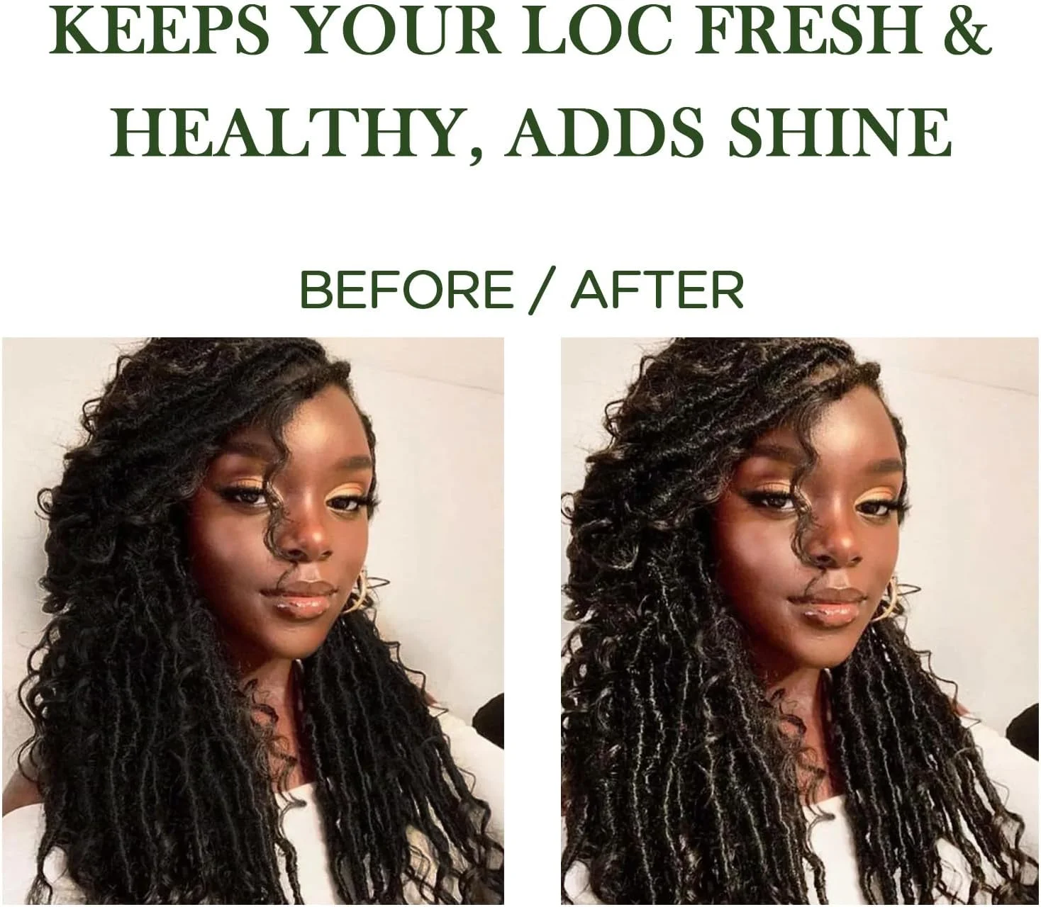 اسپری مو رز نعناع برای بافت مو 200 میلی لیتر، مناسب برای دردلاک، آبرسان و براق کننده مو، مناسب برای رفع خارش پوست سر، سبک و مناسب برای موهای کدر، مناسب برای پیچش مو، بافت های آفریقایی و بافت های جعبه ای