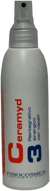 اسپری سرامید 3 فیزیکوکسمزی 150 میلی لیتر