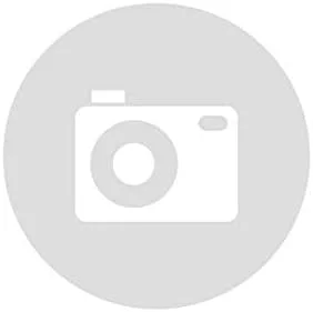 دستبند زنجیری ماری قفل قلب بی نهایت پاندورا Moments، نقره استرلینگ